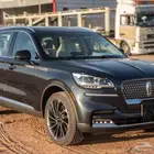 لينكولن افياتور رزيرف 2023 ارخخخص سعرر