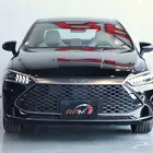 بي واي دي تشن بلس كومفورت - 2026