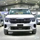 كيا سيلتوس 2025 ستاندر مطور جنوط تشغيل ذكي دخول ذكي