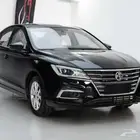 ام جي 5 ستاندر 2025 عروض