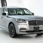 لينكولن افياتور رزيرف 2023 لرخخص سعرر