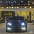 كرايزلر SRT 2019