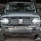 تانك 300 فل كامل 2025 كاش او اقساط