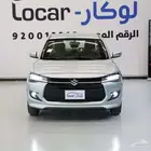 سوزوكي ديزاير 2026