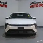 كيا K4 نص فل GLS 2.0 موديل 2026