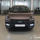 شيري اريزو 5 2025