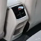 شيري اريزو 5 كومفورت