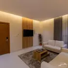 شقق مفروشة فندقية جدة جديدة