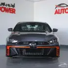 جي ايه سي GAC امباو 2026R