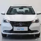 شانجان l7 فل كامل ارخص سعر --2026