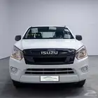 ايسوزو ديماكس ديزل 2025 بافضل الاسعار