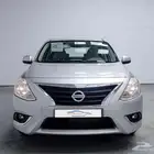 صني شكل القديم SV موديل 2024