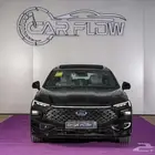 فورد توروس Ford Mondeo 2025 ( ZERO )