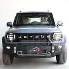 جبتور t2 لاكجيري موديل 2026 كاش و تمويل