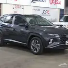 هيونداي توسان 2022