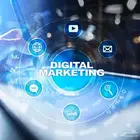 نحترف تصميم وبرمجة المواقع الإلكترونية وربطها بالتسويق