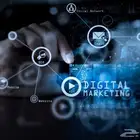 خبير ومحترف كمبيوتر للأعمال التجارية والعلمية