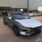 فورد تورس أمبيانتي 2026 رمادي أنيق ب121325 ريال