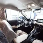 تأجير سيارات ب ارخص الأسعار ترضي الجميع