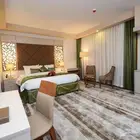 ارخص فنادق المدينه المنوره القريبة من باب النساء