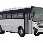 باص تاتا 66 مقعد موديل 2025 يوجد اقساط مؤسسات شركات