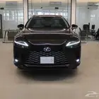 لكزس RX350 2024