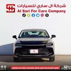 تويوتا كراون ماجيستا 2023