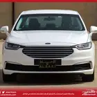 فورد تورس 2020