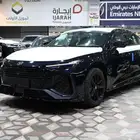 شانجان يوني في 2026 اسبورت بالنقد والتقسيط