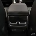 شانجان هنتير دلتا استاندر اوتوماتيك موديل 2025 ديزل دبل