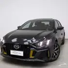 جاك امباو 2025