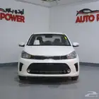 كيا بيجاس فل كامل فتحة سقف 2026