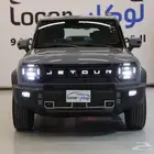 جيتور T2 لاكجيري موديل 2025 و 2026 اسعار منافسه