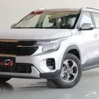 كيا سيلتوس LX 2025 2026 كاش وتمويل بنوك