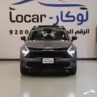 سبورتاج 2025 L ستاندر