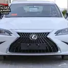 2025 ابيض لكزس اي اس 250