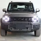 جيتور T2 كمفورت 2026 كاش واقساط