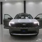 تيريتوري أمبيانتي 2026 ب 101200 بالضريبة بدون لوحات