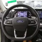 تيريتوري أمبيانتي 2026 فئه (ستاندر) ب 101200 بالضريبة