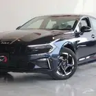 كيا K5 ستاندر مطور نص فل 2026 الان لدي RPM