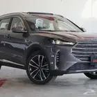 جيتور X70 plus 2025 لدي شركه RPM الاقل سعرا