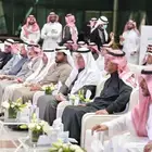 تأجير الكنب والجلسات الفاخرة للمعارض والمؤتمرات والحفلات