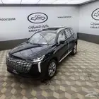 هافال h6 بريميوم 2026