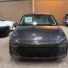 هيونداي اكسنت 1.5 GL - سمارت اتوماتيك 2026