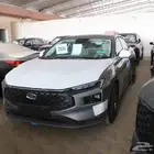 فورد تورس 2026 امبيانتي