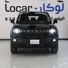 جيتور تي 1 لاكجري موديل 2025