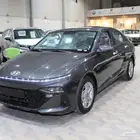 هونداي اكسنت كمفورت 2026 فل كامل