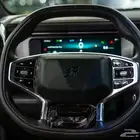 جيتور T2 لاكجري سقف اسود