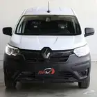 رينو اكسبريس فان بضاعه 2024 الان لدي RPM