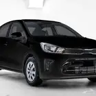 كيا بيقاس 2026 ستاندر ارخص سعر فالسوق